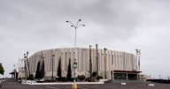 Failure 'not an option,' Gloria says after court deals blow to Midway Rising development