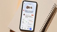 Aura identity theft protection review: Excellent protection for the whole household