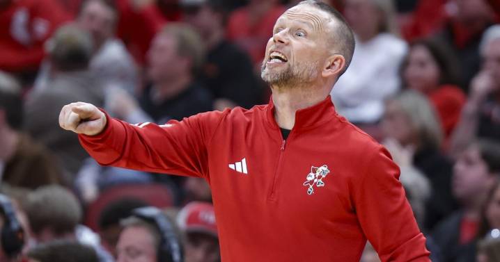 How to watch: Louisville vs. Bucknell, streaming info, scouting reports and more