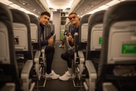 Rayados visita a los Xolos, quien marcha invicto en casa