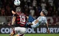 Copa Libertadores y Sudamericana: llaves abiertas y partidos de vuelta que serán a matar o morir