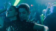 Slow Horses Season 5 Episode 3 Recap: What's Up With Roddy Ho's Girlfriend & 9 Other Story Reveals
