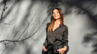 La crueldad, una conducta tan actual como clásica