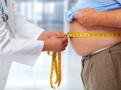 Ministerio de Salud: Siete de cada diez peruanos enfrentan riesgo por sobrepeso