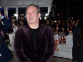 The World of Hans Zimmer: What to know