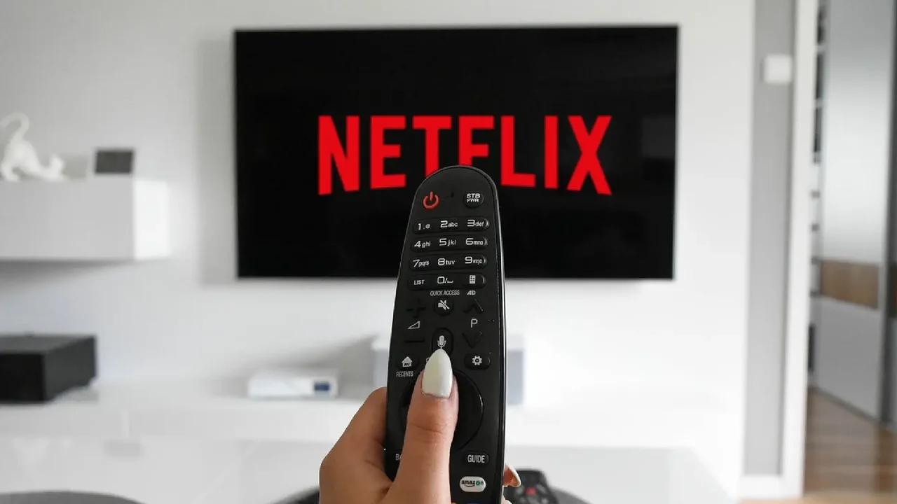 La estratosférica suma en dólares que ha perdido Netflix tras polémica con Elon Musk