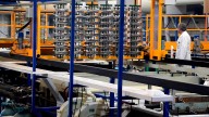 El Gobierno de España da 10 millones en ayudas para que empresas luchen contra los plásticos