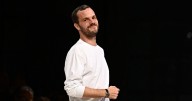 Matthieu Blazy’s Chanel Debut: Live from Paris Fashion Week