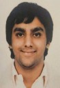 SIT seeks records from Patiala rehab in death of ex