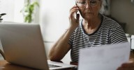 State pensioners getting free £150 separate to Winter Fuel Payment this week