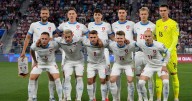 Jaroslav Köstl interim coach for Czechs' final World Cup qualifier after Faroe Islands humiliation