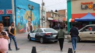 ¡Aléjate y busca ayuda inmediata! Guía práctica para enfrentar situaciones de riesgo en la vía pública