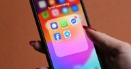 Looming social media ban on docket for education parley