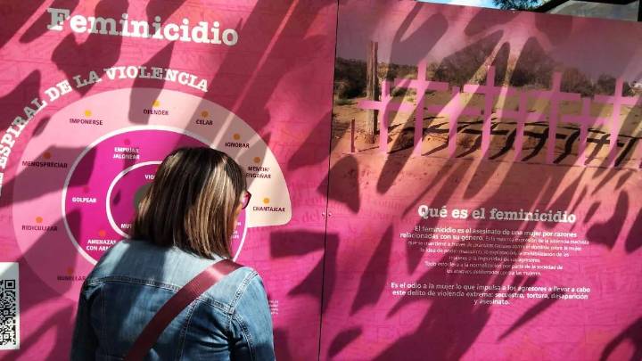 Violencia contra la mujer en Celaya es más psicológica que física
