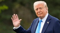 Law professor explains why Trump deserves the Nobel Peace Prize for Gaza deal