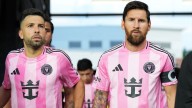 ‘Going To Be Weird’: Lionel Messi Comes Up With Amusing Comment After Jordi Alba’s Retirement