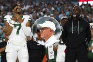 What the Jets need to answer before finding QB of the future