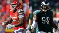 2025 NFL trade needs tracker: Every team’s top priority ahead of Nov. 4 deadline