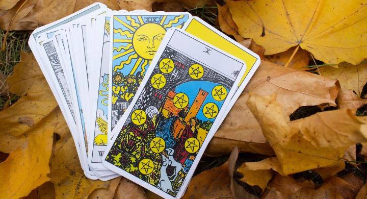 Portal 10/10: por qué es uno de los más importantes del año y cómo manifestar tus deseos, según tu signo del zodiaco