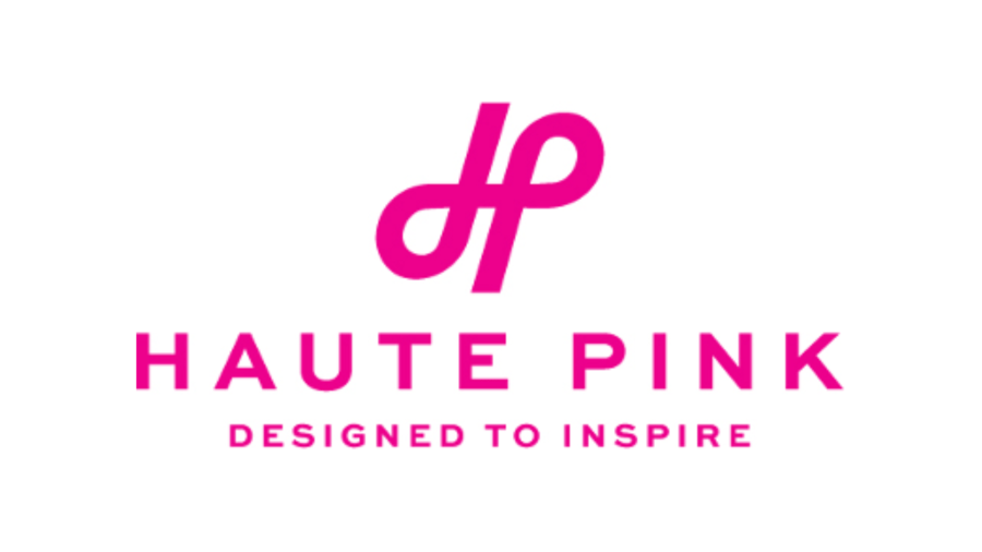 Forge Breast Cancer Survivor Center hosting events throughout October
