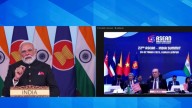 ’21st century belongs to India…’, says PM Modi in his virtual address at ASEAN Summit