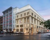 Historic N.J. warehouse’s $30M renovation wins landmark preservation award