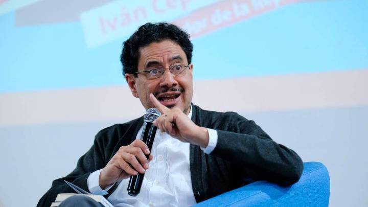 “Nuestra votación pudo haber sido mucho mayor”: Cepeda defiende resultados de la consulta del Pacto, pese a críticas