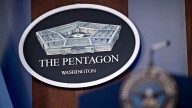 5 major broadcast networks won’t sign new Pentagon press policy