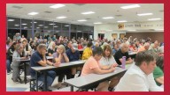 Marana residents worry about rumored ICE detention site