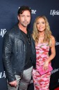 Denise Richards’ OnlyFans, 'RHOBH' Income May Be Used to Pay Ex's Debt
