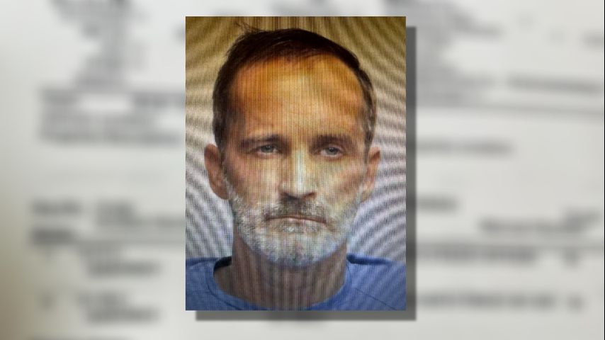 New Roads man shot by police officer arrested for assault and resisting officer; out on bond Wednesday