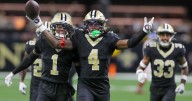 For Saints CB Kool-Aid McKinstry, the details mattered