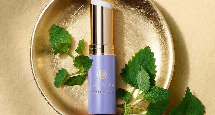 Tatcha Sale on Best-Selling Skincare