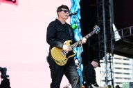 Emo/pop-punk band to celebrate 20th anniversary with tour