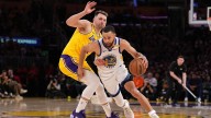 NBA trade guide: How 14 teams will approach the 2025