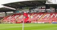 Wrexham vs Birmingham City live updates from the Championship's first 'Hollywood Derby'
