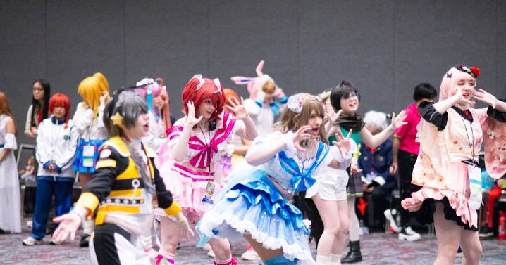 What to Do in Portland (Oct. 29