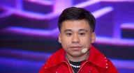 Abelito aclara si la salud de su papá se vio afectada tras no ganar “La Casa de los Famosos México”