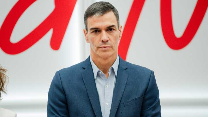 PSOE, entre la mala praxis y la ilegalidad