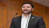 Proponen reforma para fortalecer el Sistema Anticorrupción del Estado de México