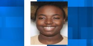 North Charleston Police search for missing underage girl