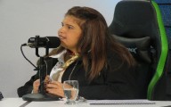 Abren recepción de lotes para Encuentro Internacional de Café 2025