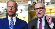 Government shutdown enters Day 22 as Trump gives Democrats ultimatum