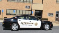 Frederick County special ed assistant accused of sex abuse of students