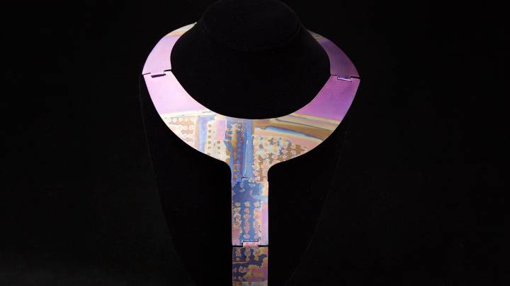 California museum's collection looted: Over 1,000 items stolen in early morning heist