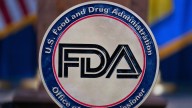 La FDA aprueba píldora abortiva genérica – Telemundo San Diego (20)
