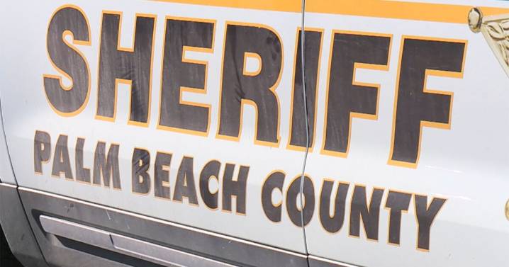 2 dead in early-morning double homicide in Lake Worth Beach
