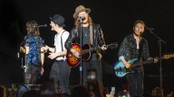 Tickets for Railbird Festival 2026: Best passes, dates, lineup for concerts in Lexington