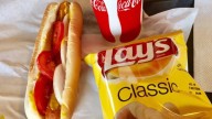 After 95 Years, California Loses A Beloved Local Restaurant Chain