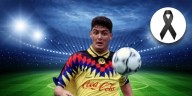 ¿Quién fue Edu dos Santos, futbolista que dejó una inmortal huella en el Club América?